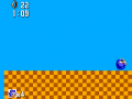 Sonic1 SMS Ramp 3.png