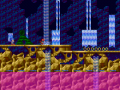 Sonic2TheLostLevels FanGame Screenshot 3.png