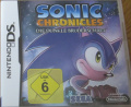 SonicChronicles DS DE alt cover.jpg