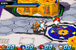 Sonic battle tails lab.png