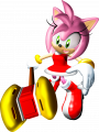 DX Amy.png