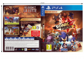 SonicForces PS4 FR b cover.jpg