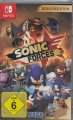 SonicForces Switch DE be cover.jpg