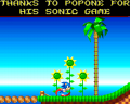 SonicGamePreview Amiga Gameplay4.png