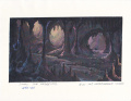 SonicTH-SatAM Background 238-201 Underground Cavern.jpg