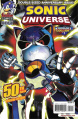 SonicUniverse Comic US 50 Direct.jpg