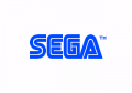 SonicandKnuckles MD Sega.png