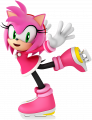 Wintergames amy.png
