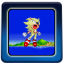 Sonic2PS3AchievementSuper Sonic.png
