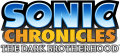 SonicChronicles logo.png