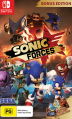 SonicForces Switch AU be cover.jpg