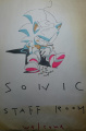 Sonic CD Concept Art 009.jpg