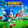 Sonic Superstars CoverArt.png