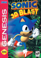 Early Sonic 3D boxart (Genesis).png