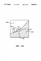 Patent29.png