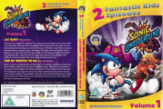 SonicUnderground DVD UK Box AnimatedClassicsVolume1.jpg