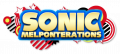 Sonic Melponterations logo.png