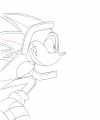 Sonic X Ep. 56 Scene 156 Concept Art 19.jpg