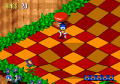 Sonic3D73Pic3.png