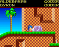 SonicGamePreview Amiga Gameplay3.png