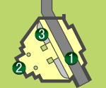 Stationsquare map c.png