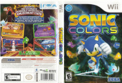 Colours Wii Box Front Aug10.jpg