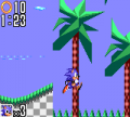 Sonic2AutoDemo GG Comparison GHZ2 Ramp.png
