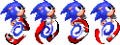 Sonic2NA MD Sprite SonicRunFaster2.png