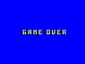 Sonic2 SMS GameOver.png