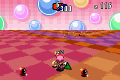 SonicAdvance2 GBA SpecialStage 5.png