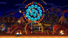 SonicLostWorld WiiU Circus Profile.png