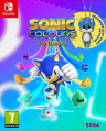Sonic Colors Ultimate Switch UK LE Front.jpg