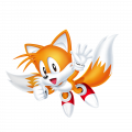 Sonic Origins - Tails.png