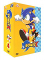 Sonic X Re-release FR Box Vol. 4 (4 DVD).jpg