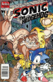 SonictheHedgehog Archie CA 045.jpg