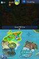 SegaMediaPortal SonicChronicles 14814Eng-Map.jpg