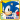Sonic1 Android icon 300.png