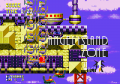Sonic3 MD Bug LevelSelectCheckpointGlitch.png