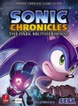 SonicChronicles Prima digital guide.pdf