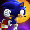 SonicForces Android icon 240.png