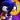 SonicForces Android icon 240.png