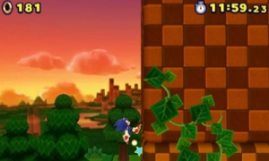 SonicLostWorld 3DS WindyHill2.png