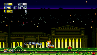 SonicMania Bug SSZFlyOverMiniBoss3.png