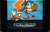 Sonic 2 MD CA Cart.jpg