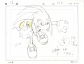 Sonic X Ep. 56 Scene 330 Animation Key Frame 04.jpg