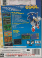 SMCP PS2 PT cover.jpg