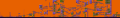 Sonic2Beta4 MD Map OOZ1.png
