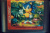 Sonic3 MD BR Cart.jpg