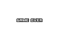 SonicAdvance2 GBA GameOver.png