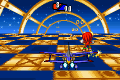 SonicAdvance3 GBA SpecialStage3.png